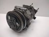 Compressor de aparelho de ar condicionado 9671216780 PEUGEOT