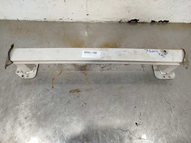 Reforçador do pára-choque traseiro 9671246280 Peugeot/Citroen
