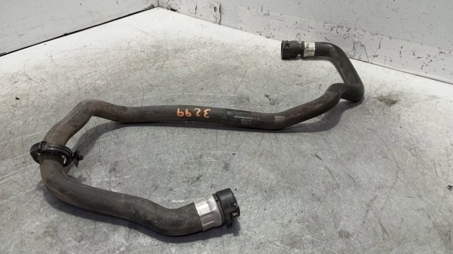9671349780 PEUGEOT купить в Львов