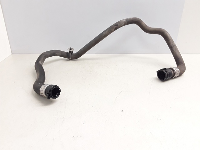 PEUGEOT 9671349780 в наличии Запорожье