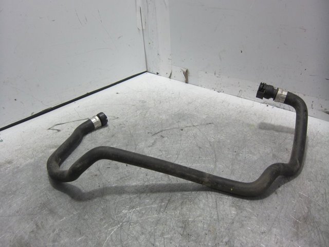 9671349780 PEUGEOT купить в Киев