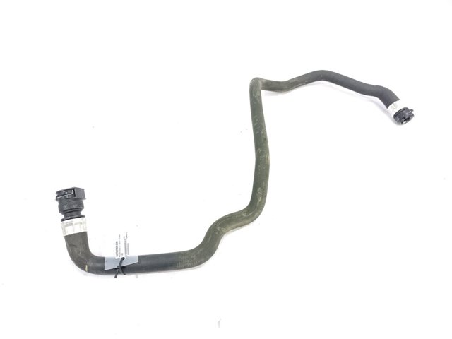 9671349780 PEUGEOT купить в Ровно