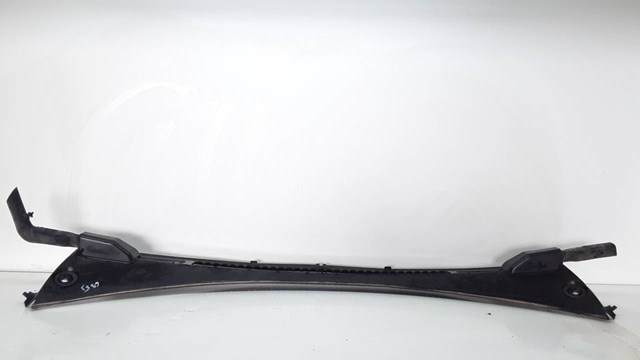 9671408577 PEUGEOT купить в Киев
