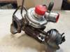 Turbina 9671413780 FORD