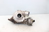 Turbina 9671413780 FORD