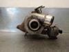Turbina 9671413780 FORD