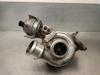 Turbina 9671413780 FORD