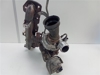 Turbina 9671413780 FORD