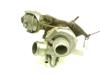 Turbina 9671413780 FORD