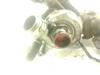 Turbina 9671413780 FORD