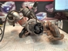 Turbina 9671413780 FORD