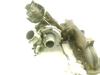 Turbina 9671413780 FORD