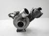 Turbina 9671413780 FORD