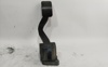 Pedal de gás (de acelerador) 9671416880 PEUGEOT