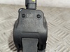 Pedal de gás (de acelerador) 9671416880 PEUGEOT