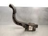 Pedal de gás (de acelerador) 9671416880 PEUGEOT