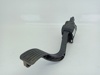 Pedal de gás (de acelerador) 9671416880 PEUGEOT