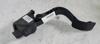 Pedal de gás (de acelerador) 9671416880 PEUGEOT