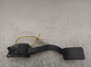 Pedal de gás (de acelerador) 9671416880 PEUGEOT