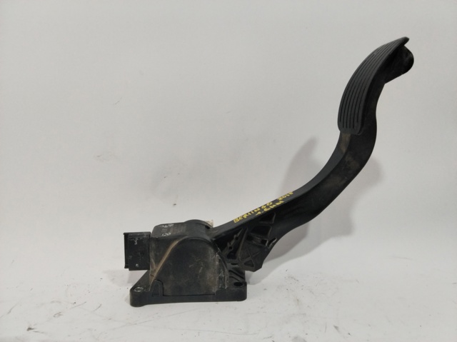 Pedal de gás (de acelerador) Citroen Berlingo B9