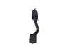Pedal de gás (de acelerador) 9671416880 PEUGEOT