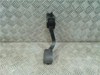 Pedal de gás (de acelerador) 9671416880 PEUGEOT