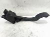 Pedal de gás (de acelerador) 9671416880 PEUGEOT
