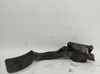 Pedal de gás (de acelerador) 9671416880 PEUGEOT