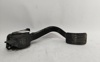 Pedal de gás (de acelerador) 9671416880 PEUGEOT