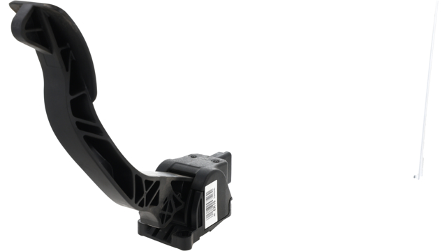 Pedal de gás (de acelerador) Citroen Berlingo B9