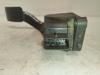 Pedal de gás (de acelerador) 9671416880 PEUGEOT