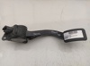 Pedal de gás (de acelerador) 9671416880 PEUGEOT