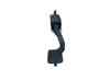 Pedal de gás (de acelerador) 9671416880 PEUGEOT
