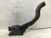 Pedal de gás (de acelerador) 9671416880 PEUGEOT