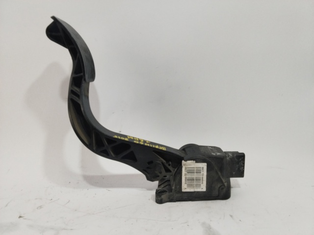 Pedal de gás (de acelerador) Citroen Berlingo B9