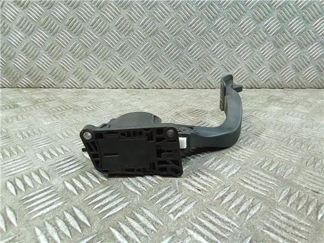 Pedal de gás (de acelerador) Citroen Berlingo B9
