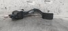 Pedal de gás (de acelerador) 9671416880 PEUGEOT