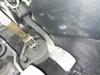 Pedal de gás (de acelerador) 9671416880 PEUGEOT