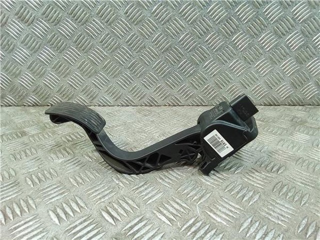 Pedal de gás (de acelerador) Citroen Berlingo B9