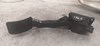 Pedal de gás (de acelerador) 9671416880 PEUGEOT