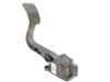 Pedal de gás (de acelerador) 9671416880 PEUGEOT