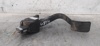 Pedal de gás (de acelerador) 9671416880 PEUGEOT