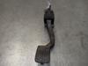Pedal de gás (de acelerador) 9671416880 PEUGEOT