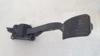 Pedal de gás (de acelerador) 9671416880 PEUGEOT