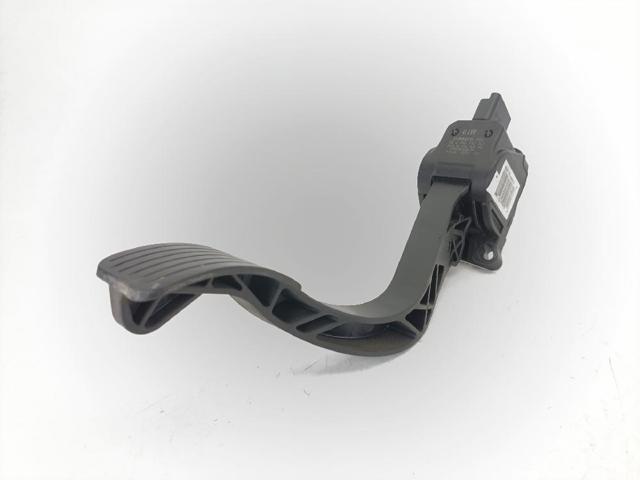 Pedal de gás (de acelerador) Citroen Berlingo B9