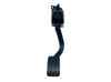 Pedal de gás (de acelerador) 9671416880 PEUGEOT