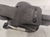 Pedal de gás (de acelerador) 9671416880 PEUGEOT