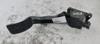 Pedal de gás (de acelerador) 9671416880 PEUGEOT