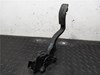 Pedal de gás (de acelerador) 9671433680 PEUGEOT