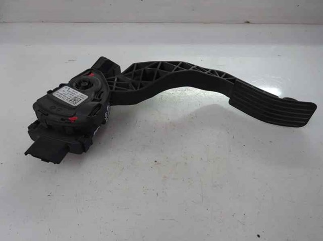 Potenciômetro de pedal para Peugeot 207 1.6 16V VTI 5FS 9671433680